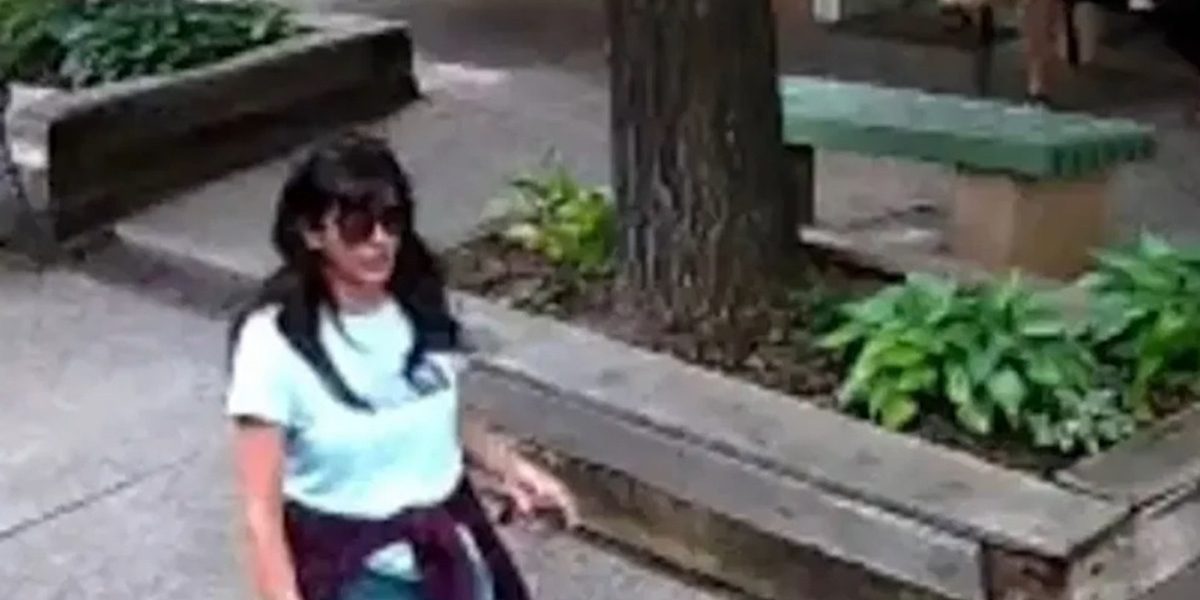 Misterul Savanților: Ce îi leagă pe cei dispăruți în SUA?