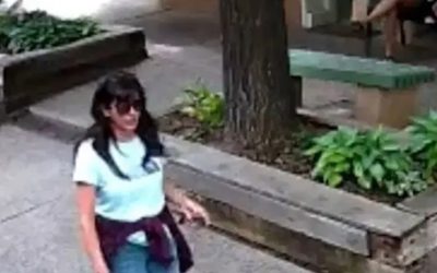 Misterul Savanților: Ce îi leagă pe cei dispăruți în SUA?