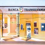 EXCLUSIV Banca Transilvania a mandatat Goldman Sachs,...
