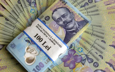 Plata subvenției, stopată: Document obligatoriu pentru fermieri din 2026