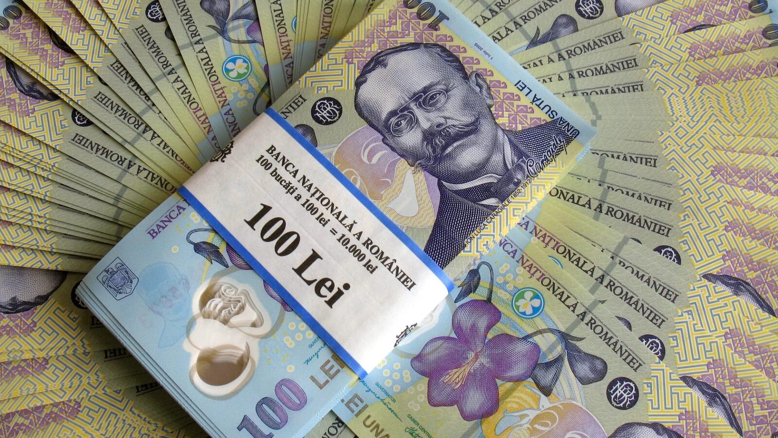 Plata subvenției, stopată: Document obligatoriu pentru fermieri din 2026