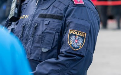 Bandă de escroci români, prinsă la Viena: Zeci de victime, prejudiciu uriaș