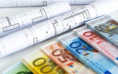 România, obligată să plătească 600 de milioane de euro către Pfizer, echivalentul unui spital regional Ministrul Sănătății, Alexandru Rogobete, a anunțat miercuri seară că România a pierdut în primă instanță procesul cu compania farmaceutică Pfizer, referitor la achiziția de vaccinuri anti-COVID-19