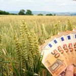 Românii își primesc banii înapoi: 50% din factura la energie, decontată până în 2026