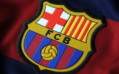 Barcelona, lovitură după UCL: Primul transfer important al verii