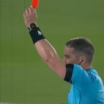 FC Barcelona, plângere oficială la UEFA privind arbitrajul lui Istvan Kovacs, în meciul cu Atletico Madrid