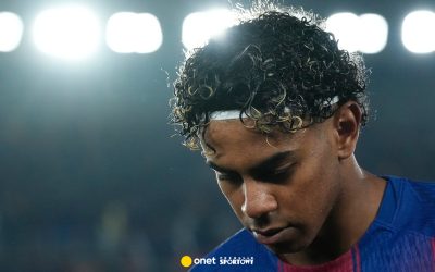 Barcelona – Espanyol, derby incendiar: 9 puncte avans față de Real?