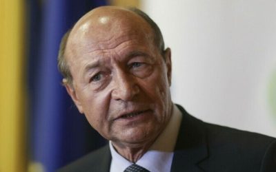 Traian Băsescu, fostul președinte al României, a intervenit miercuri seară la Digi24 pentru a comenta tensiunile din Coaliția de guvernare