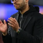 Preview: Brighton & Hove Albion vs Chelsea - prediction, team news, lineups