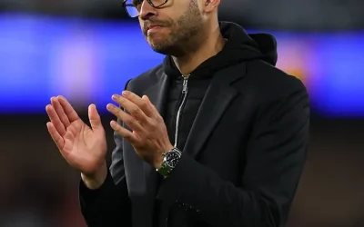Bătălia din Premier League: Brighton & Hove Albion vs Chelsea – Analiză, echipe probabile