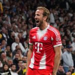 Bayern Munich vs. Real Madrid 2026 livestream: Watch Champions League for free