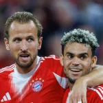 Preview: Bayern Munich vs Real Madrid - prediction, team news, lineups