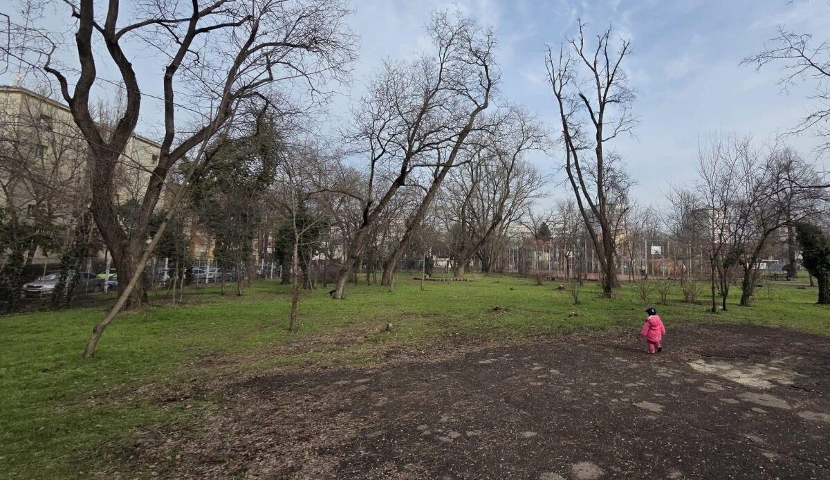Asociația Părinți de Cireșari trage un semnal de alarmă cu privire la starea precară a Bazei Sportive Cireșarii din Sectorul 1, acuzând blocaje constante și lipsa de reacție din partea instituțiilor responsabile de reabilitarea acesteia