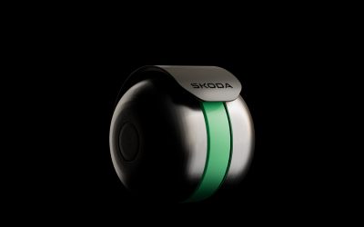 DuoBell: Soneria inteligentă care pune pe fugă căștile ANC