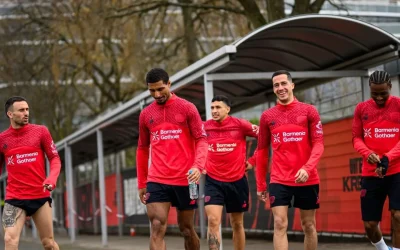 Un pariu șansă plasat la Superbet pe data de 3 aprilie 2026, cu o cotă totală de 233, a avut potențialul de a aduce un câștig de 11.000 RON