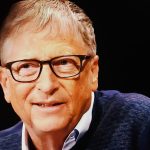 Bill Gates, secretul angajaților „leneși” pentru treburile grele