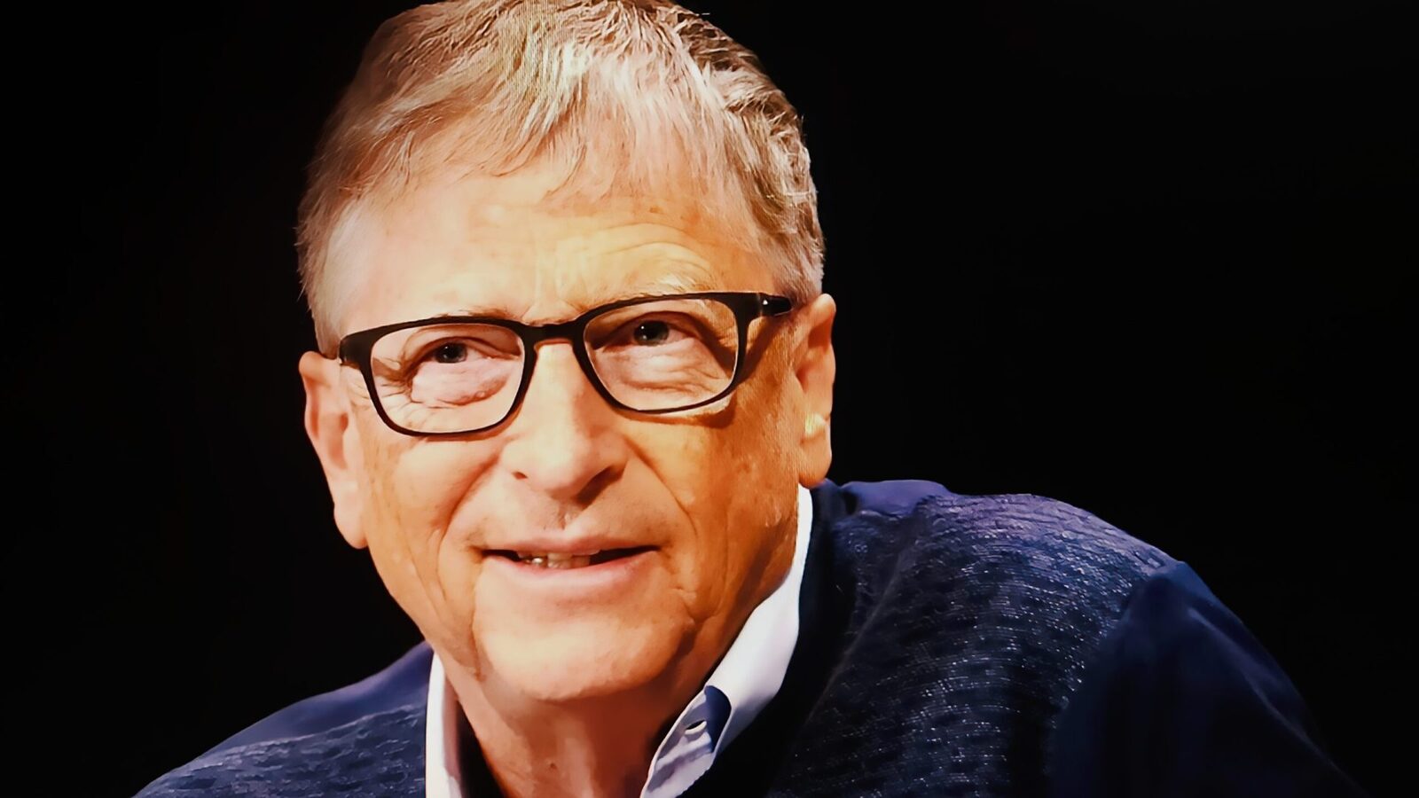 Bill Gates și ”leneșul” eficient: o lecție de business O declarație aparent paradoxală a lui BILL GATES a stârnit dezbateri aprinse la nivel global