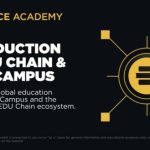 Curs GRATUIT despre blockchain și investiții: Oportunitate pentru români