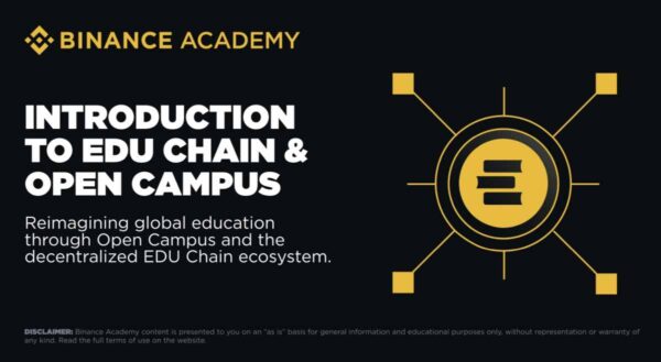 Curs GRATUIT despre blockchain și investiții: Oportunitate pentru români