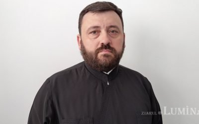 Ultimele zile ale Postului Mare, un timp al reflecției și al speranței Ne aflăm în pragul unor zile de o importanță spirituală majoră: Sâmbăta lui Lazăr și Duminica Floriilor