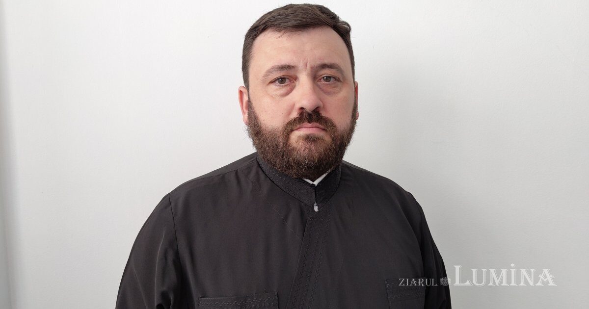 Biruitorului morţii strigăm…