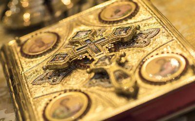 Joia Mare din 2026, zi de mare însemnătate pentru creștini Data de 9 aprilie 2026 marchează Joia Mare, una dintre cele mai importante zile din Săptămâna Patimilor, perioadă premergătoare Paștelui