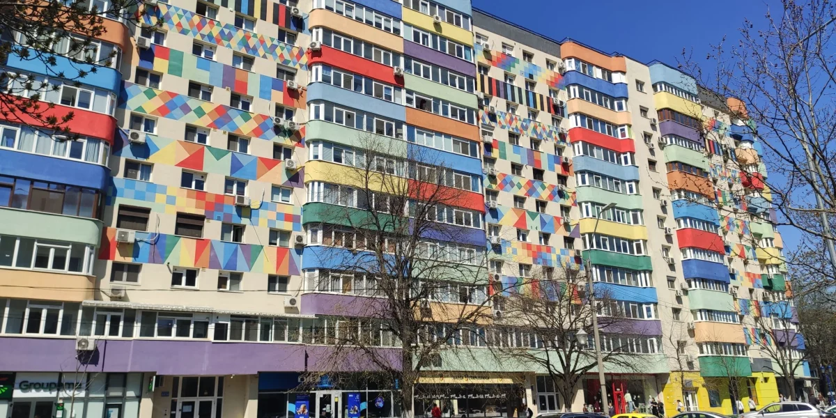 Asociațiile de proprietari, în fața obligativității. Ce nu mai pot refuza