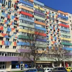 Asociațiile de proprietari, în fața obligativității. Ce nu mai pot refuza