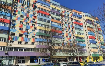 Asociațiile de proprietari, în fața obligativității. Ce nu mai pot refuza