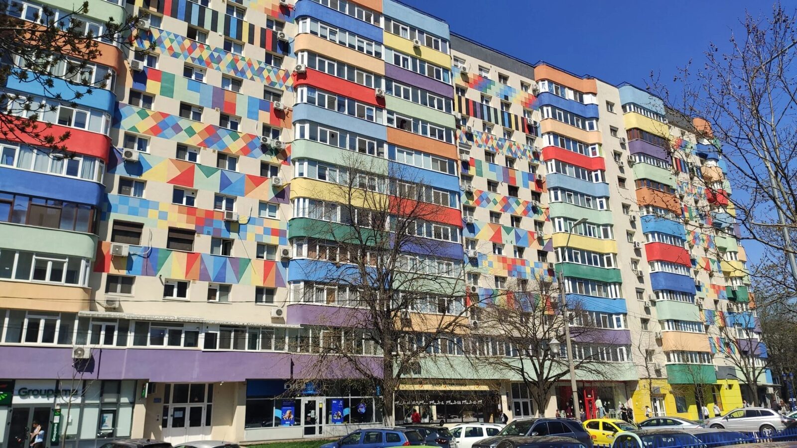 Asociațiile de proprietari, în fața obligativității. Ce nu mai pot refuza