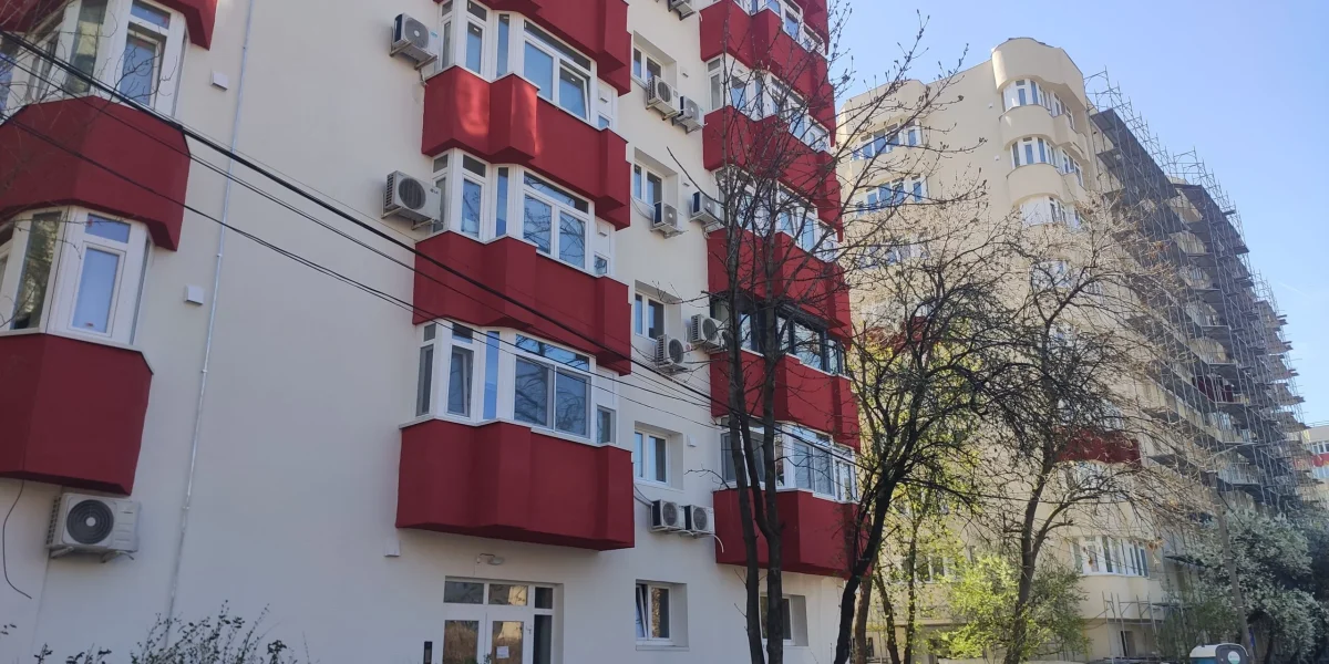 Asociația de proprietari, pe urmele datoriilor: Vecinii, la plată