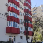 Asociația de proprietari, pe urmele datoriilor: Vecinii, la plată