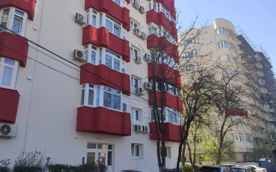 Asociația de proprietari, pe urmele datoriilor: Vecinii, la plată