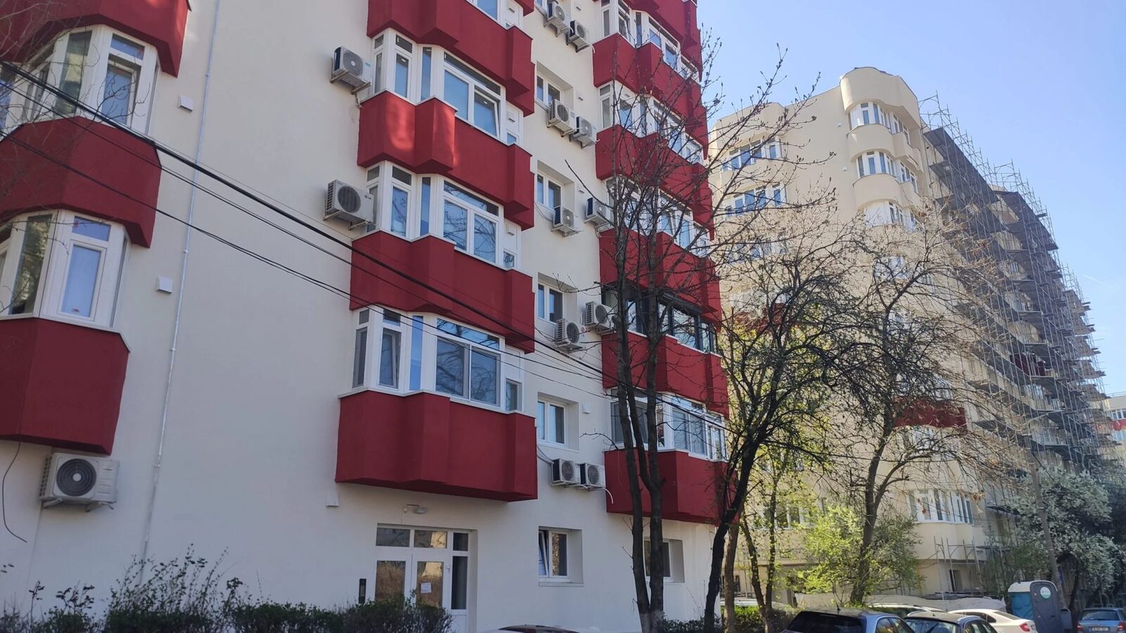 Asociația de proprietari, pe urmele datoriilor: Vecinii, la plată