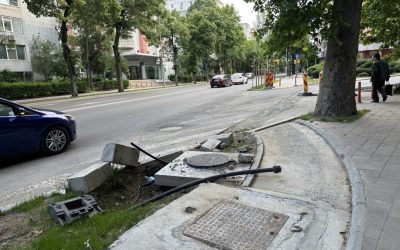 Apă-canal Curtea de Argeș, compensație financiară de la bugetul local