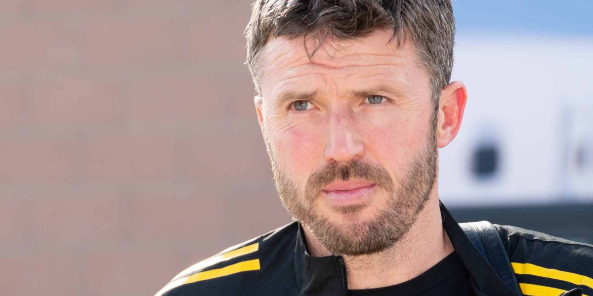 Carrick anunță ce jucători de la United merge la Londra, cu Chelsea