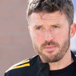 Carrick anunță ce jucători de la United merge la Londra, cu Chelsea