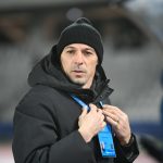 Andone, furios după Cluj: „Nu ne mai prezentăm la joc”