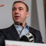 Bani grei pentru energie: Ministrul anunță 3 miliarde dolari pentru gaze și proiecte!