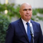 Bolojan, sub lupa: Ce traseu va urma după ieșirea din politică