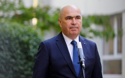 Bolojan, sub lupa: Ce traseu va urma după ieșirea din politică
