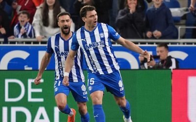 Boye, erou pe final: Golul salvator care a schimbat meciul