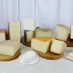 România, pionieră în brânzeturi maturate: Selecție premium, gustată de experți