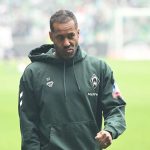 Gut für VfB Stuttgart? SV Werder Bremen hat heute große Personalsorgen