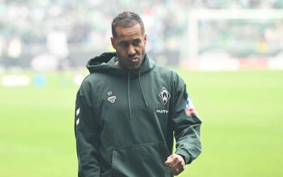 Bremen, cu probleme mari: Avantaj VfB Stuttgart?