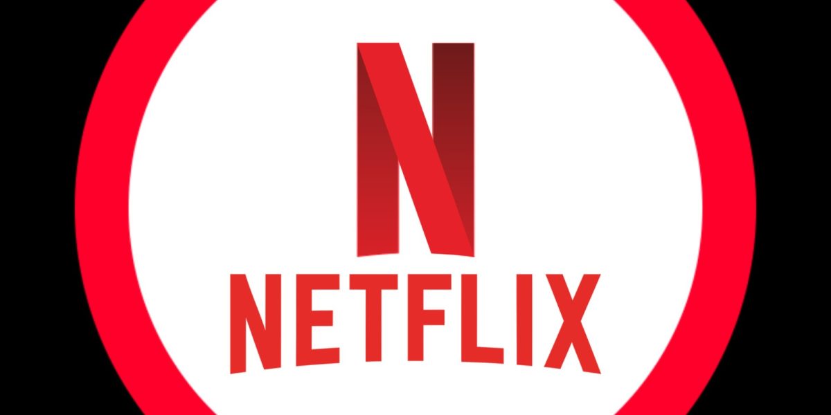 Two Bruce Willis Movies Surge on Netflix’s Streaming Charts, Including His 1990s Sci-Fi Classic