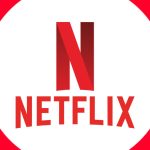 Two Bruce Willis Movies Surge on Netflix’s Streaming Charts, Including His 1990s Sci-Fi Classic