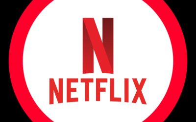 Bruce Willis revine în forță pe Netflix: Două filme, pe val!