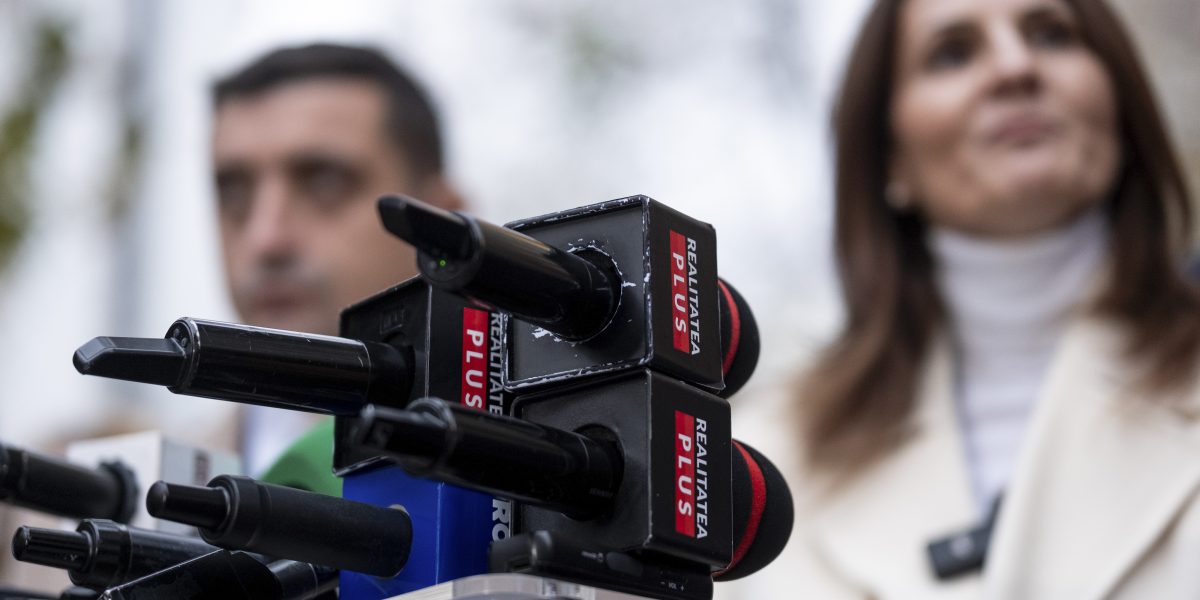 Curtea de Apel București explică de ce procesul CNA - Realitatea Plus s-a judecat cu o rapiditate unică la Curte, în timp ce zeci de dosare similare așteaptă cu lunile un termen