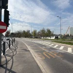 București: Bandă unică pentru autobuze pe Bulevardul Regele Mihai I, anunțată